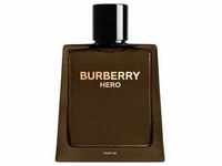 Burberry Herrendüfte Hero Parfum Nachfüllbar