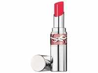Yves Saint Laurent Make-up Lippen Rouge Volupté Loveshine 45 Coral Crush