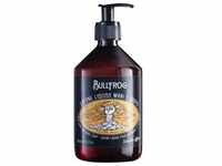 BULLFROG Pflege Körperpflege Hand & Body Soap