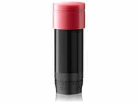 Isadora Lippen Lippenstift Perfect Moisture Lipstick Refill 9 Flourish Pink 4 g