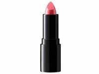 Isadora Lippen Lippenstift Perfect Moisture Lipstick 77 Satin Pink