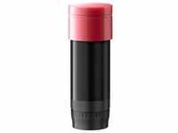 Isadora Lippen Lippenstift Perfect Moisture Lipstick Refill 21 Burnished Pink