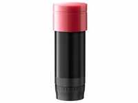 Isadora Lippen Lippenstift Perfect Moisture Lipstick Refill 223 Glossy Caramel