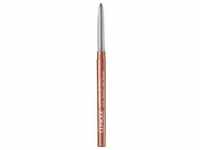 Clinique Make-up Lippen Quickliner for Lips Neutrally