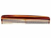 Percy Nobleman Pflege Haarpflege Gentleman's Hair Comb