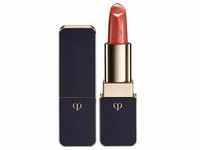 Clé de Peau Beauté Make-up Lippen Lipstick 013 Positively Playful