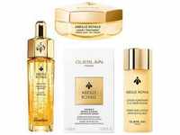 GUERLAIN Pflege Abeille Royale Anti Aging Pflege Discovery Set Fortifying...