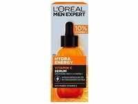 L’Oréal Paris Men Expert Collection Hydra Energy Vitamin C Serum