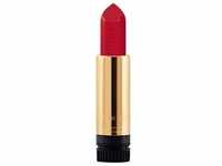 Yves Saint Laurent Make-up Lippen Rouge Pur Couture Nachfüllung RM Rouge Muse