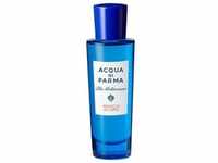 Acqua di Parma Unisexdüfte Blu Mediterraneo Arancia di CapriEau de Toilette Spray