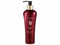 T-LAB Professional Collection Aura Oil Absolute Wash