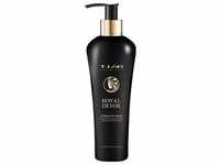 T-LAB Professional Collection Royal Detox Absolute Wash