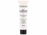 Douglas Collection Douglas Make-up Teint Skin Augmenting FoundationInstant...