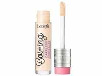 Benefit Teint Concealer Boi-ing Cakeless High Coverage Concealer Nr. 14 Whole