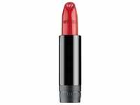 ARTDECO Lippen Lipgloss & Lippenstift Couture Lipstick Refill 218 Peach Vibes