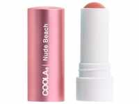 Coola Pflege Sonnenpflege Sunscreen SPF 30Mineral Liplux® Tinted Lip Balm...