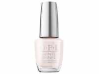 OPI OPI Collections Spring '23 Me, Myself, and OPI Infinite Shine 2 Long-Wear...