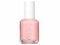 Essie Make-up Nagellack Red to Pink Nr. 788 Ice Scream And Shout