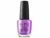 OPI OPI Collections Spring '23 Me, Myself, and OPI Nail Lacquer NLS008 Data...