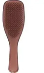 Tangle Teezer Haarbürsten The Wet Detangler Straight & Curly HairUltimate - Special Tangle Teezer Haarbürsten The Wet Detangler Straight & Curly HairUltimate - Special