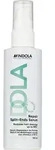 INDOLA Care-Styling INNOVA-Wash-CareRepair Split Ends Serum 100 ml (92,20 € / 1 l) INDOLA Care-Styling INNOVA-Wash-CareRepair Split Ends Serum 100 ml (92,20 € / 1 l)