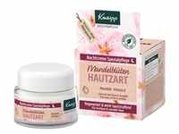 Kneipp Gesundheit Kosmetik Nachtcreme Mandelblüten Hautzart