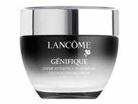 Lancôme Gesichtspflege Anti-Aging Génifique Youth Activating Crème