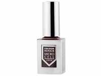 Micro Cell Pflege Nagelpflege Colour & Repair Soft Taupe
