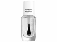 ARTDECO Nägel Nagelpflege Diamond Hardener