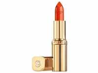 L’Oréal Paris Lippen Make-up Lippenstift Color Riche Lipstick Nr. 163 Magic...