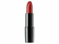 ARTDECO Lippen Lipgloss & Lippenstift Perfect Colour Lipstick Nr. 864 Precious Orange