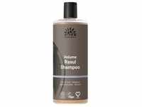 Urtekram Pflege Special Hair Care Volume Shampoo Rasul