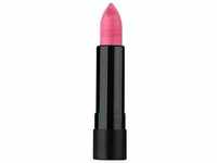ANNEMARIE BÖRLIND Make-up LIPPEN Lipstick Hot Pink 1050673