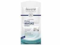 Lavera Gesichtspflege Faces Masken NeutralMaske