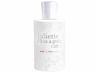 Juliette has a Gun Damendüfte Not a Perfume Eau de Parfum Spray 896883