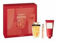 Cartier Damendüfte La Panthère Geschenkset Parfum Vaporisateur Spray 75 ml +...