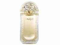 Lalique Damendüfte Lalique de Lalique Eau de Parfum Spray