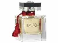 Lalique Damendüfte Lalique le Parfum Eau de Parfum Spray
