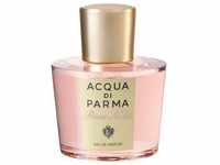Acqua di Parma Damendüfte Le Nobili Rosa NobileEau de Parfum Spray