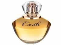 LA RIVE Damendüfte Women's Collection Cash WomanEau de Parfum Spray