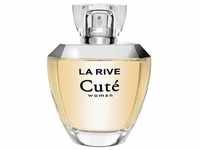 LA RIVE Damendüfte Women's Collection Cuté WomanEau de Parfum Spray