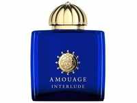 Amouage Collections The Main Collection Interlude WomanEau de Parfum Spray 1061944