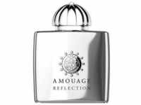 Amouage Collections The Main Collection Reflection WomanEau de Parfum Spray 100...