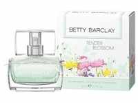Betty Barclay Damendüfte Tender Blossom Eau de Toilette Spray