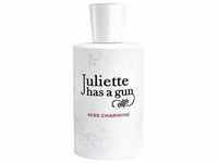Juliette has a Gun Damendüfte Miss Charming Eau de Parfum Spray 896887