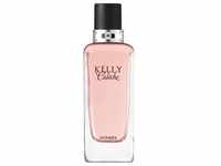 Hermès Damendüfte Kelly Calèche Eau de Parfum Spray