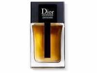 DIOR Herrendüfte Dior Homme Eau de Parfum Spray Intense