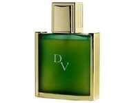 Houbigant Herrendüfte Duc de Vervins L'ExtremeEau de Parfum Spray