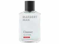 Marbert Herrendüfte Man Classic Sport Eau de Toilette Spray
