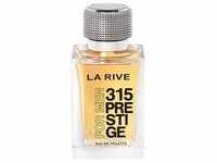 LA RIVE Herrendüfte Men's Collection 315 PrestigeEau de Toilette Spray